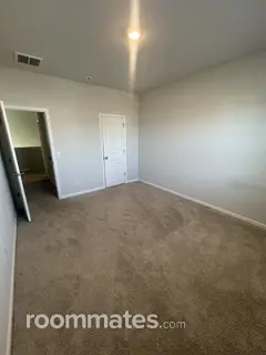 Room for rent in Pooler, GA $850, townhouse