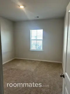 Room for rent in Pooler, GA $850, townhouse