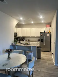 Room for rent in Pooler, GA $850, townhouse