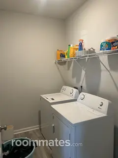 Room for rent in Pooler, GA $850, townhouse