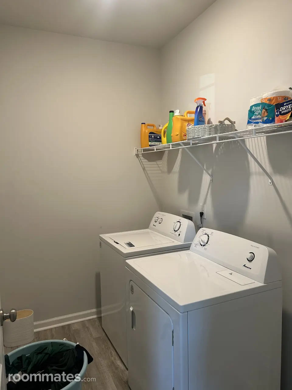 Profile photo 2 of 7