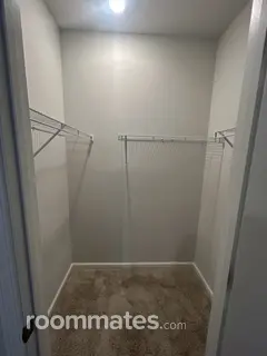 Room for rent in Pooler, GA $850, townhouse