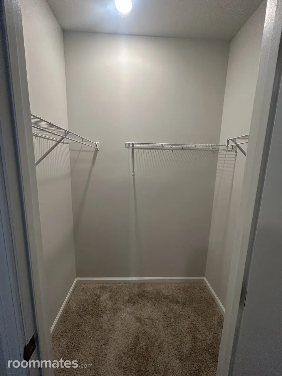 Profile photo 5 of 7