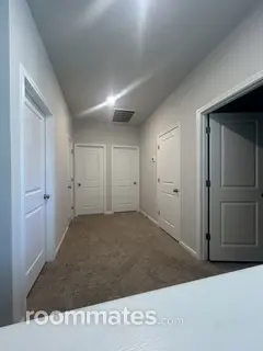 Room for rent in Pooler, GA $850, townhouse