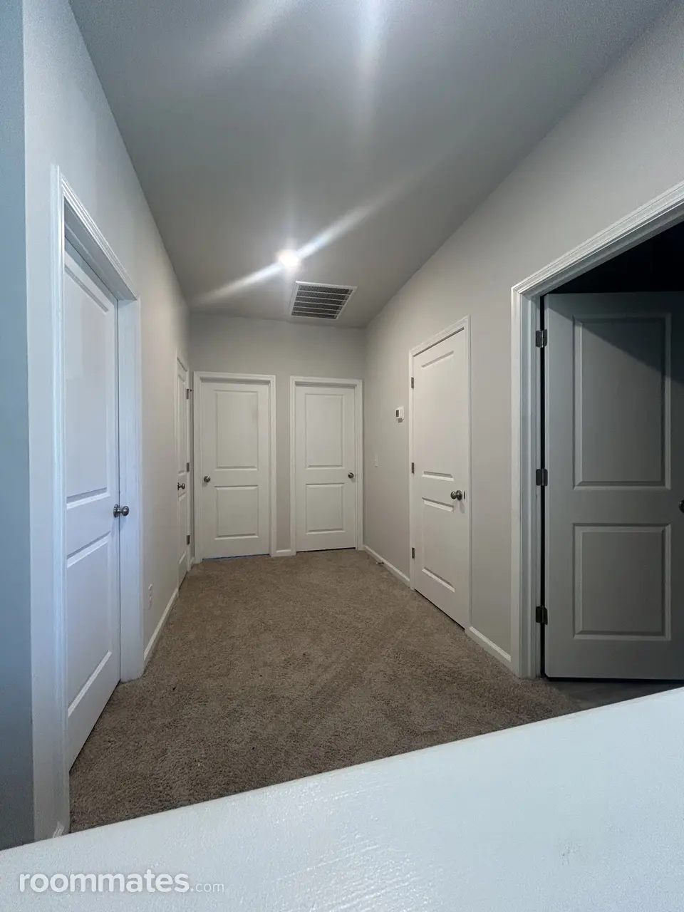 Profile photo 4 of 7