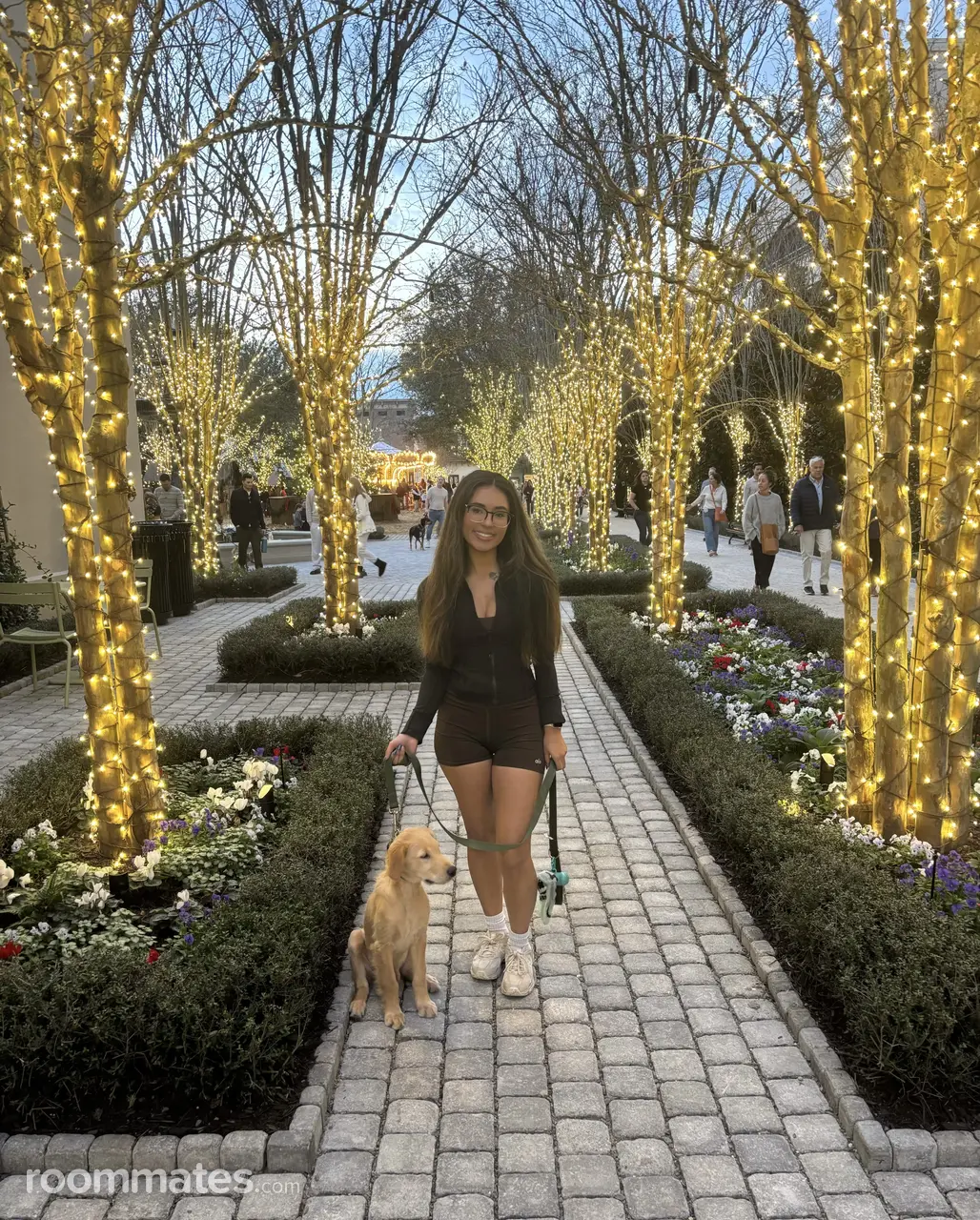 Profile photo 7 of 7