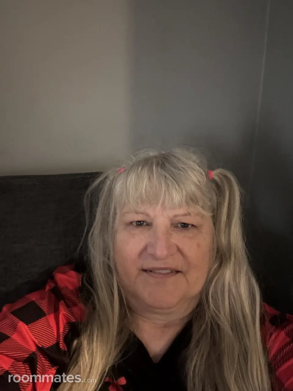 Profile photo 4 of 4