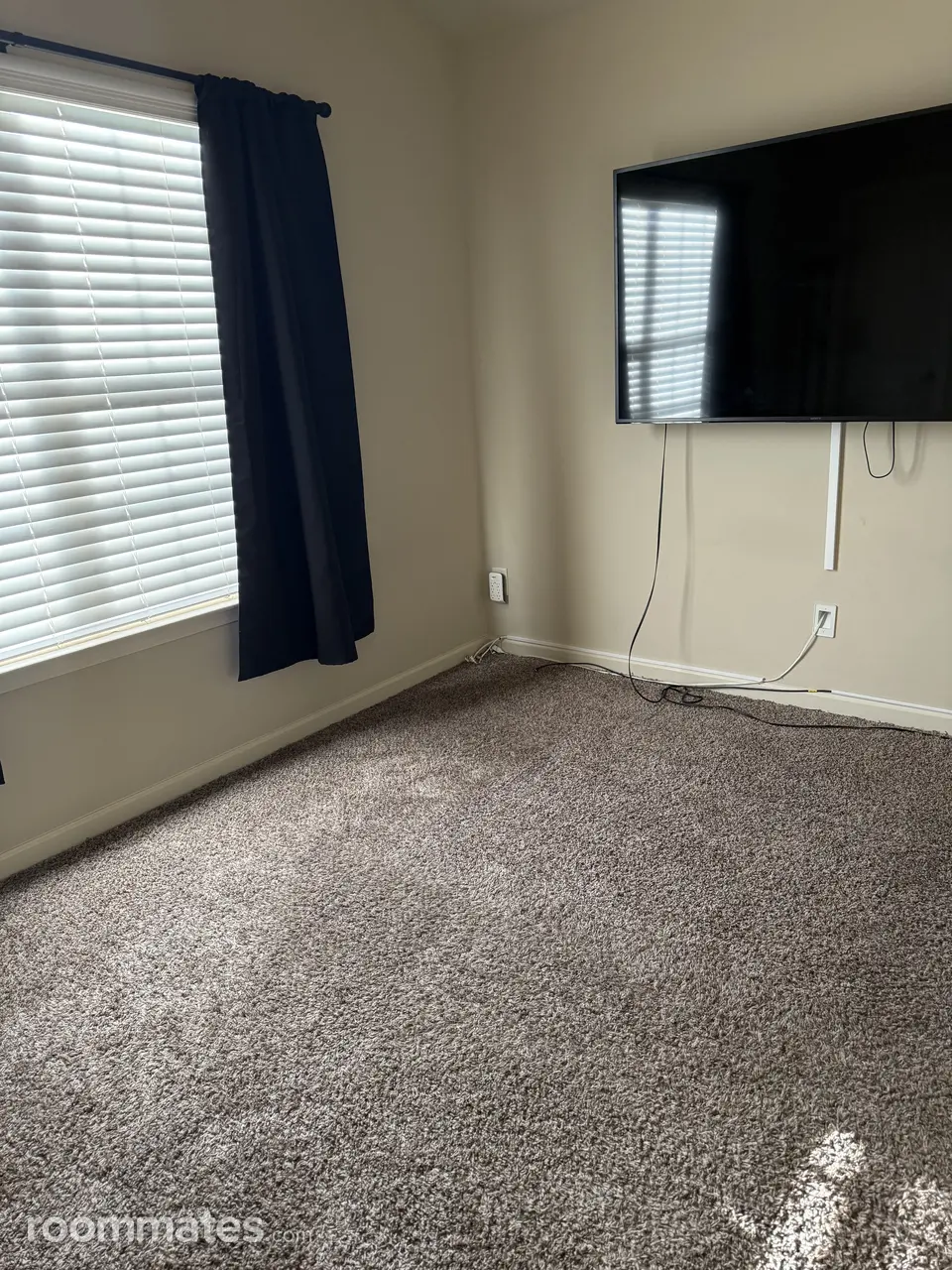 Profile photo 3 of 8