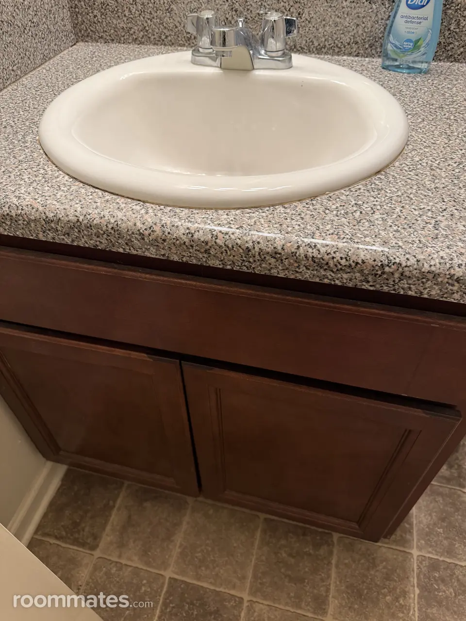 Profile photo 6 of 8