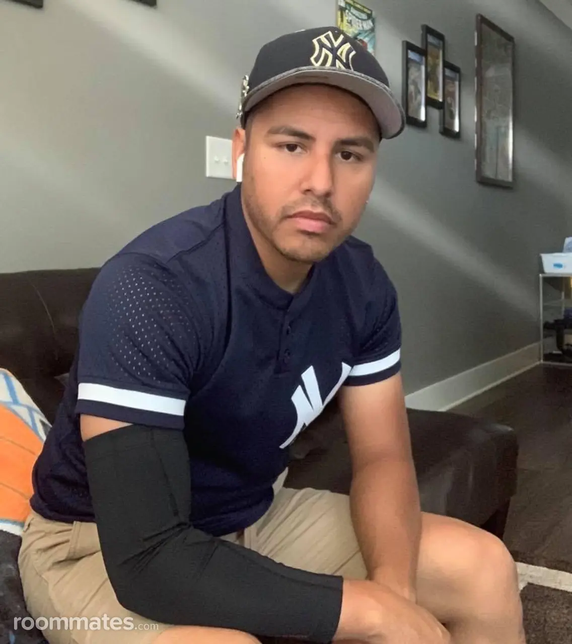 Profile photo 8 of 8