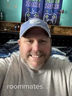 Roommate looking Aynor, SC, $600