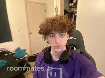 Roommate looking Las Vegas, NV, $900