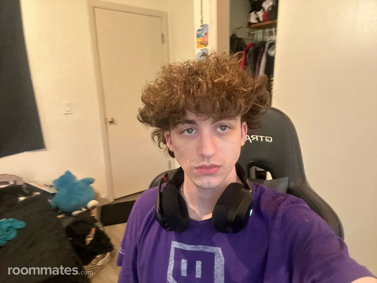 Profile photo 1 of 1