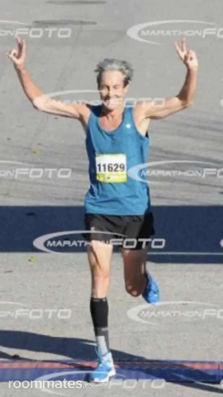 Profile photo 4 of 6