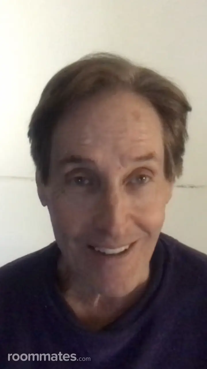 Profile photo 2 of 6