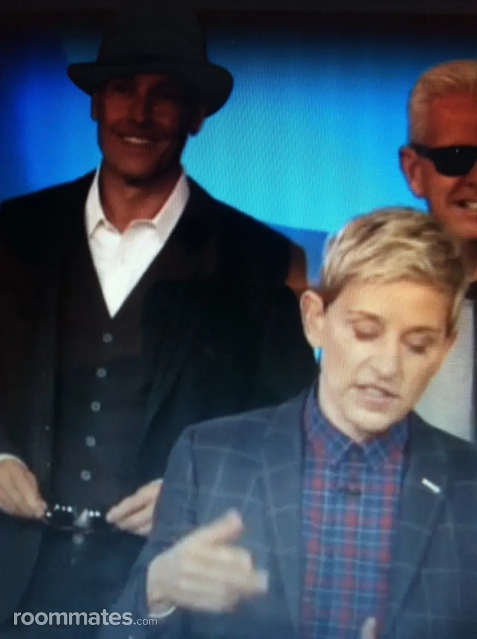 Profile photo 6 of 6