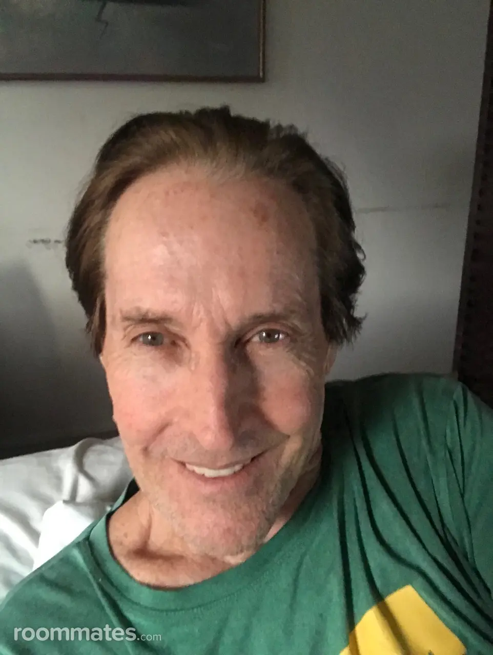 Profile photo 5 of 6