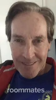 Roommate looking Panorama City, CA, $700