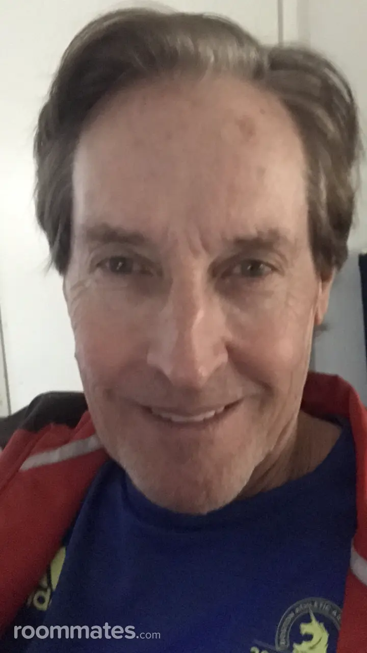 Profile photo 1 of 6