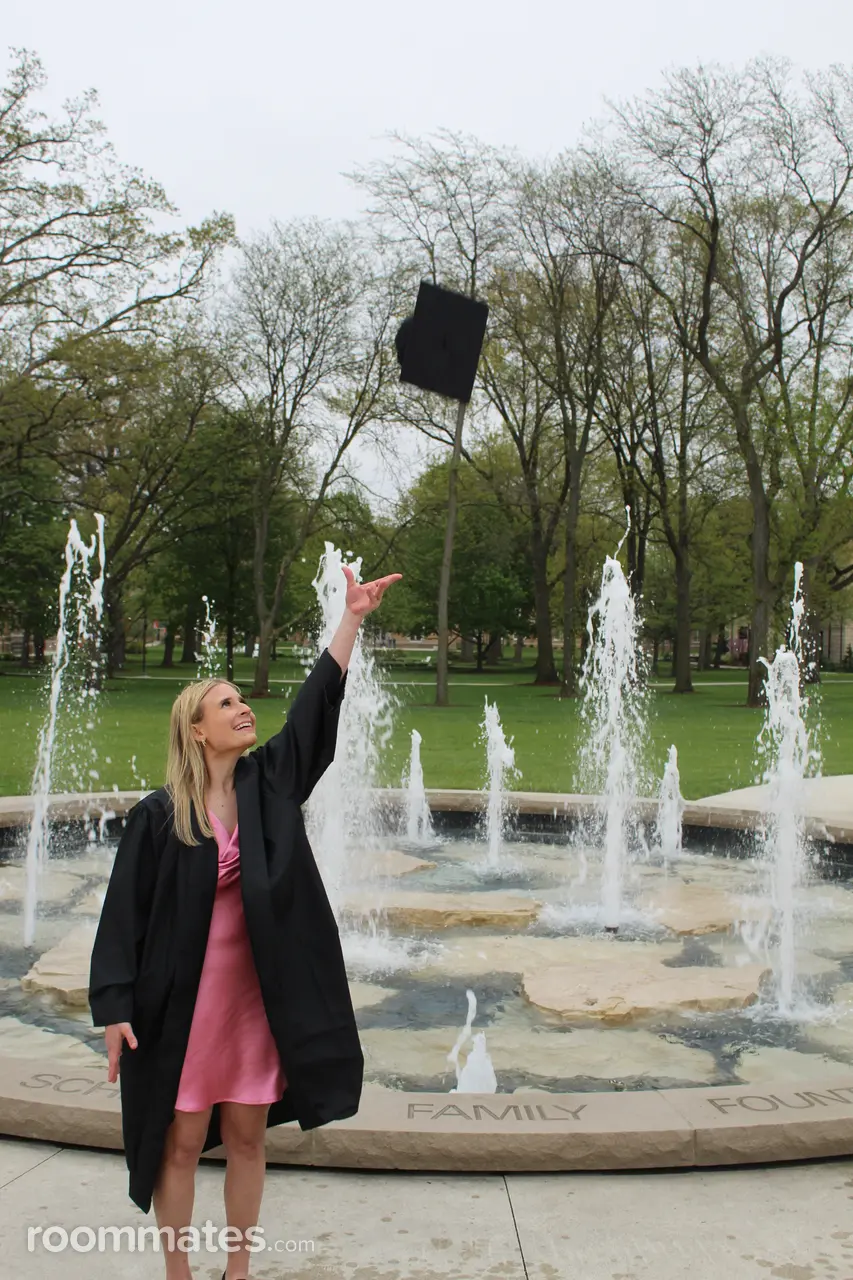 Profile photo 1 of 1