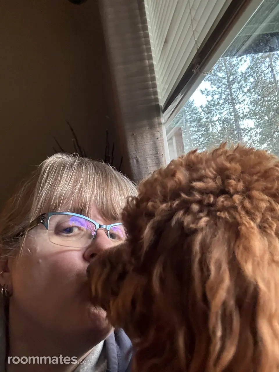 Profile photo 9 of 11