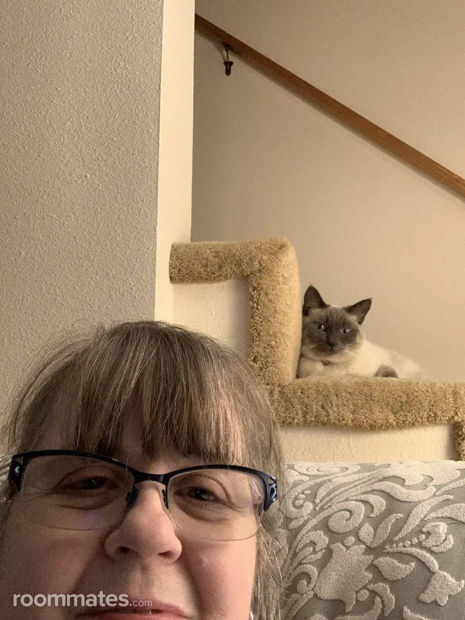 Profile photo 7 of 11