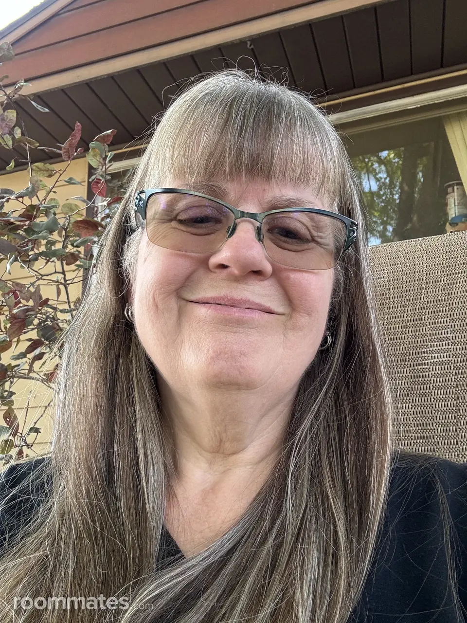 Profile photo 6 of 11