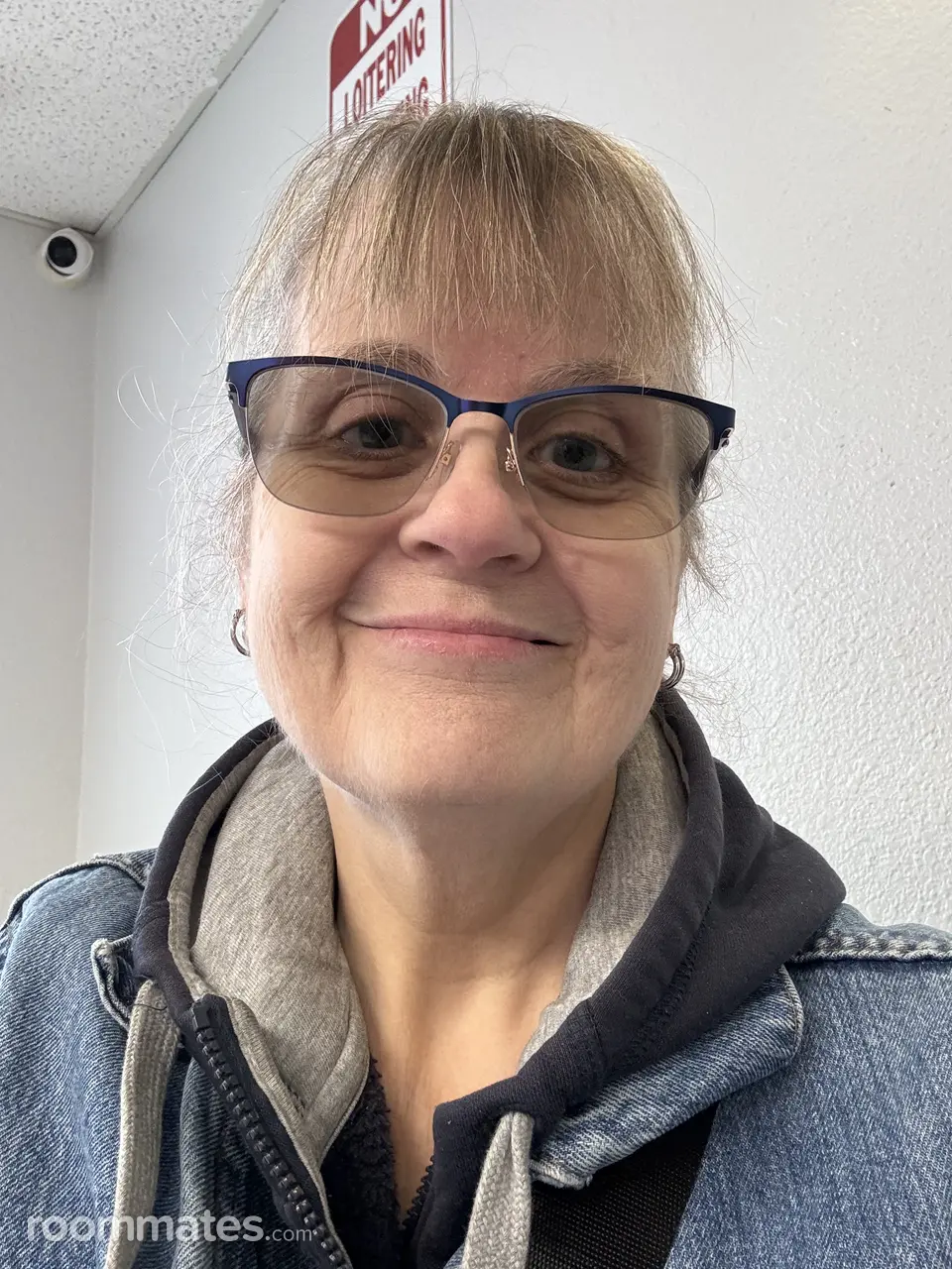 Profile photo 2 of 11