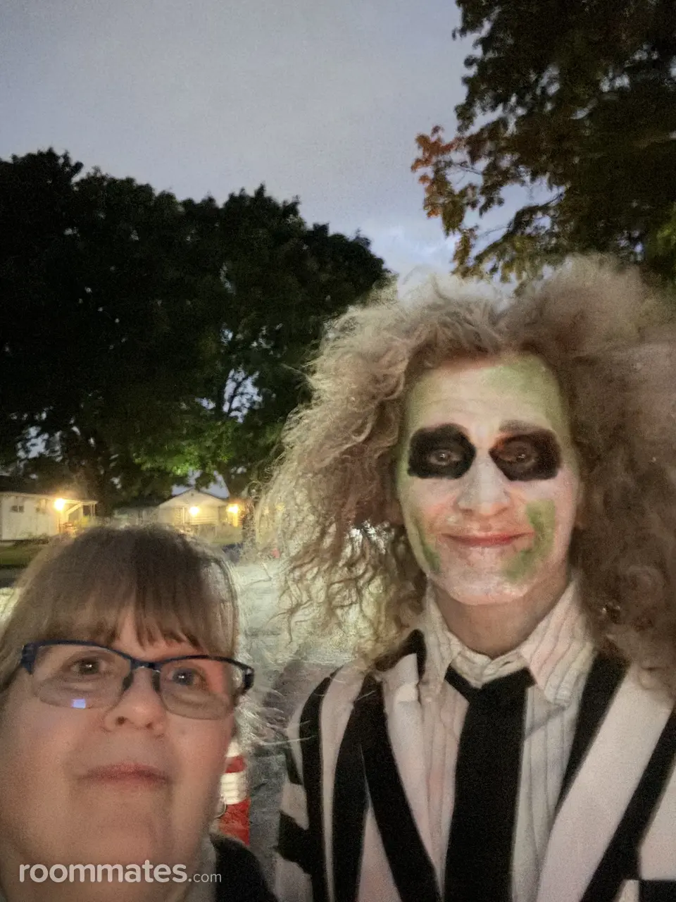 Profile photo 4 of 11