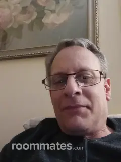 Roommate looking Somers Point, NJ, $500