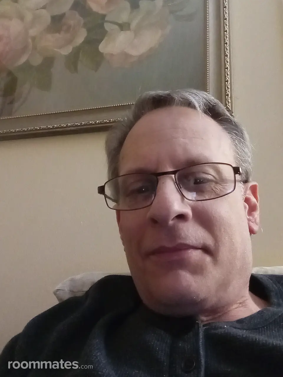 Profile photo 1 of 1