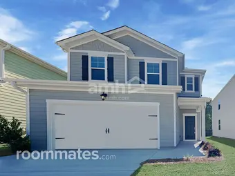 Room for rent in Johns Island, SC $850, house