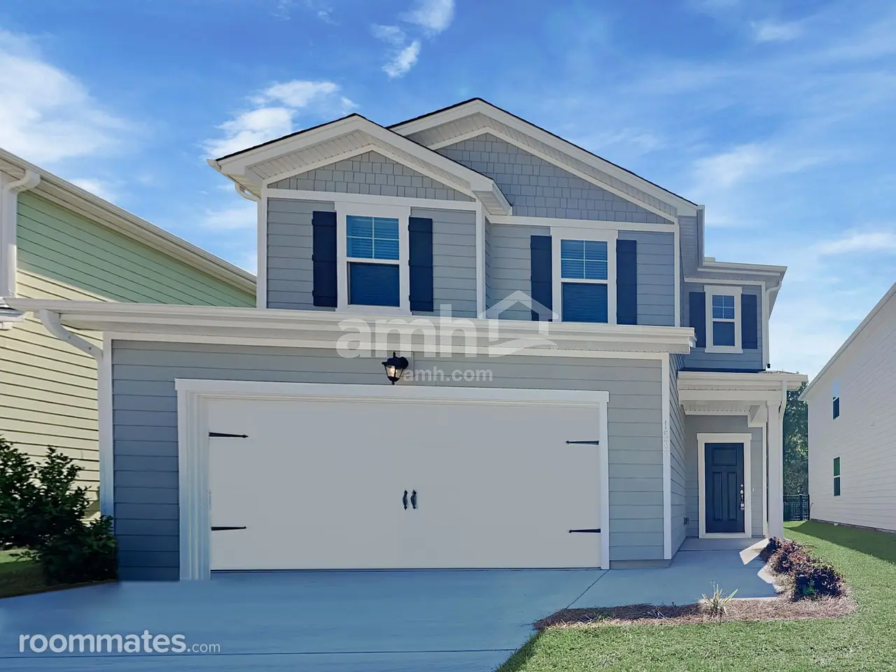 Profile photo 1 of 2