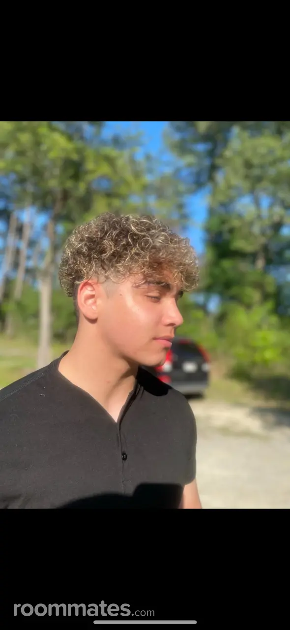 Profile photo 2 of 2