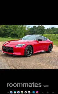 Roommate looking Mobile, AL, $1000