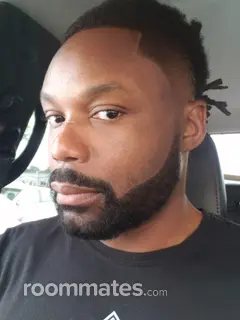 Roommate looking Jacksonville, FL, $1000