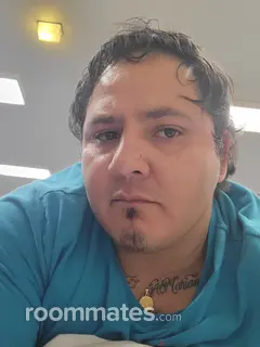 Roommate looking El Paso, TX, $600