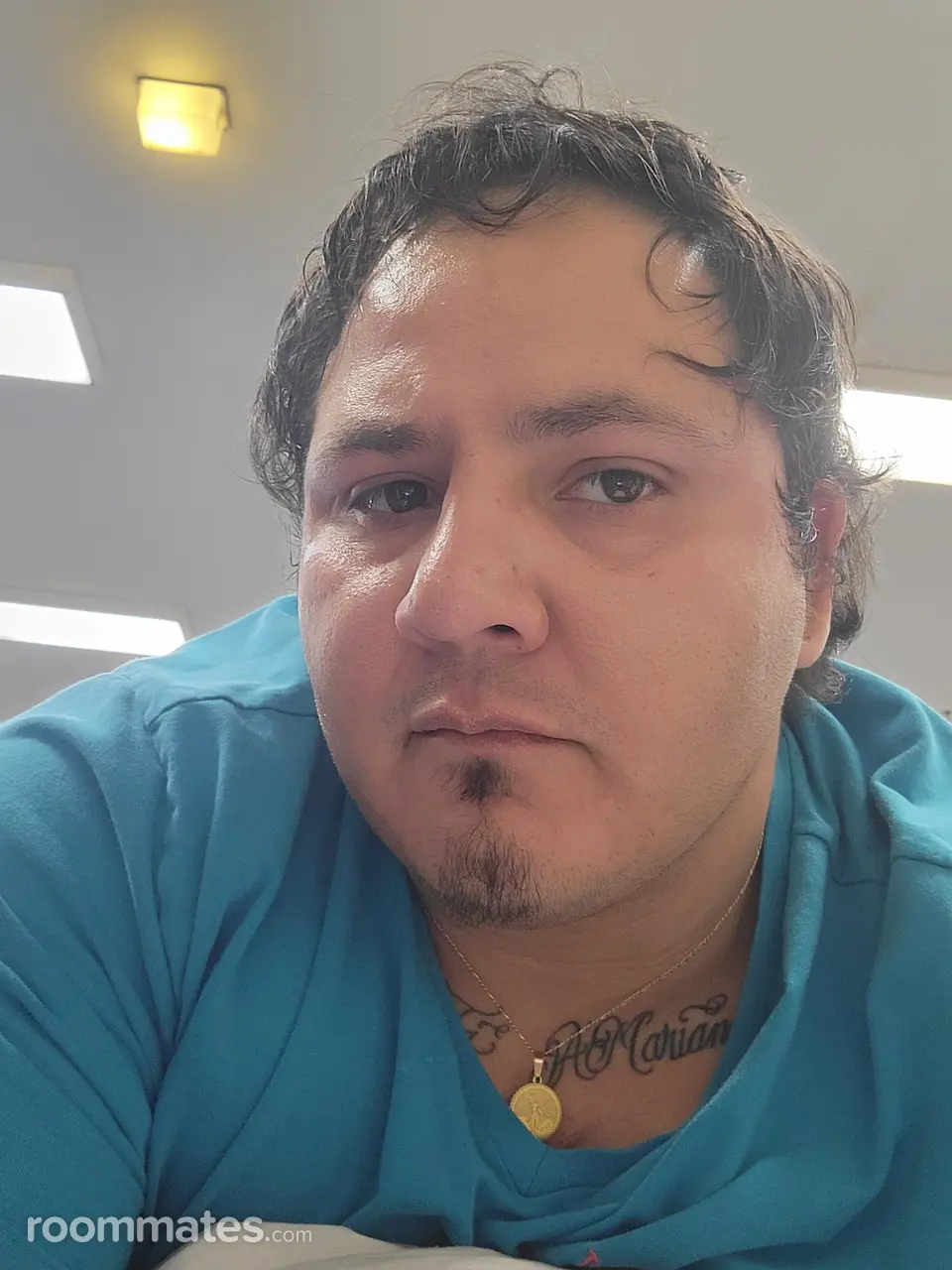 Profile photo 1 of 1