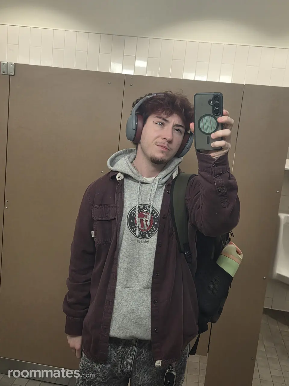 Profile photo 1 of 1