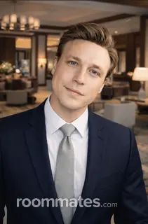 Roommate looking Hayward, CA, $2000