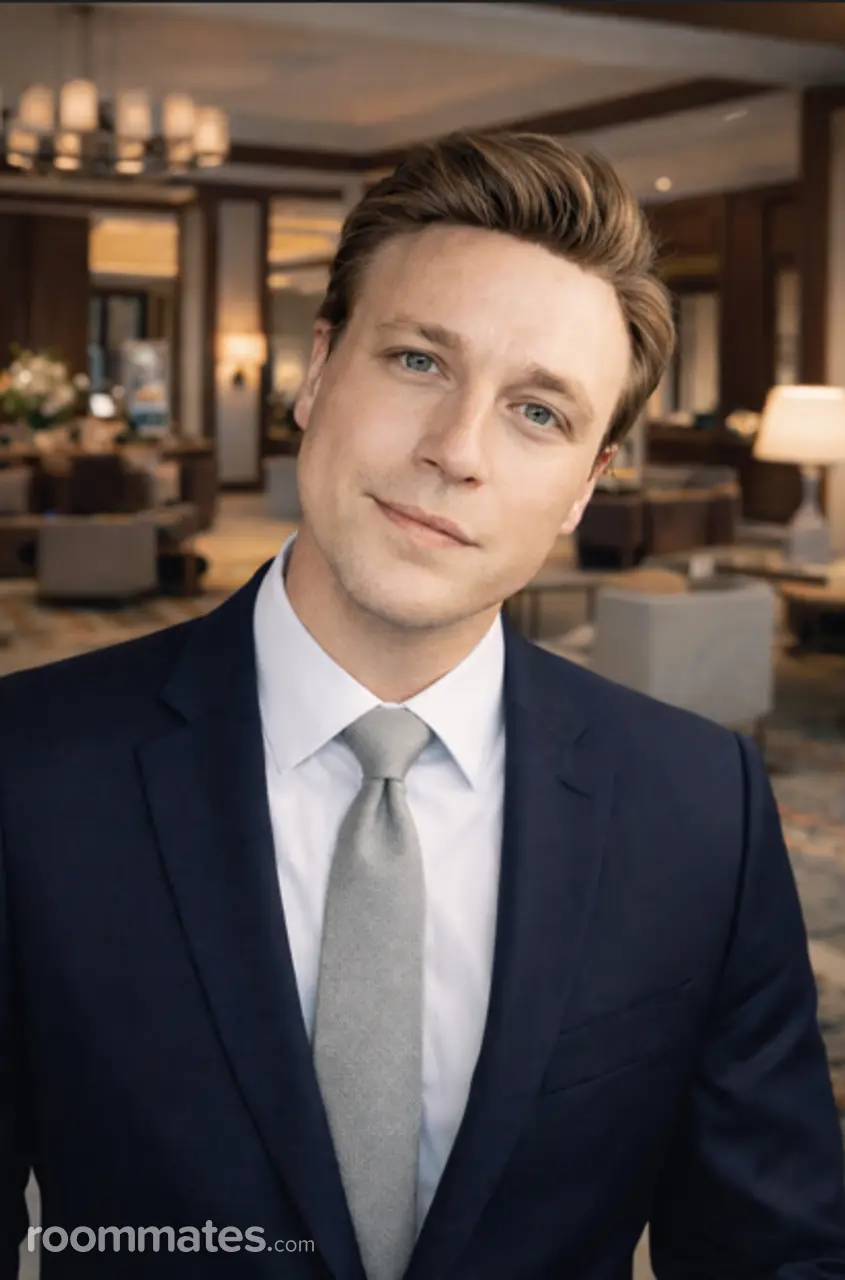 Profile photo 1 of 1