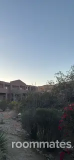 Room for rent in Rancho Mirage, CA $900, apartment
