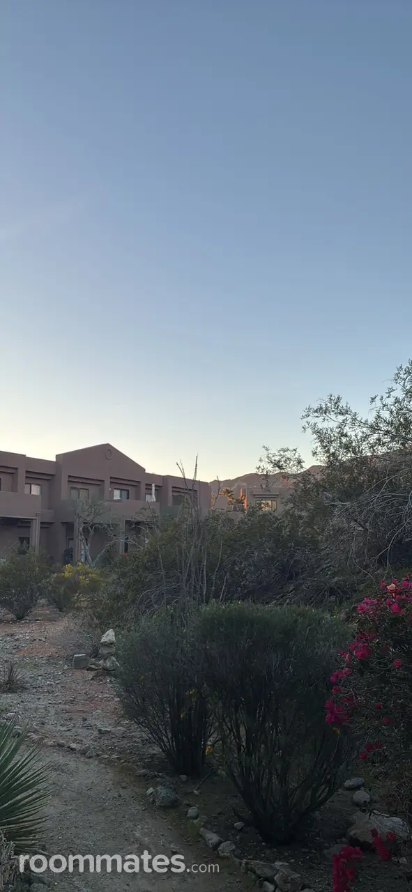 Profile photo 4 of 7