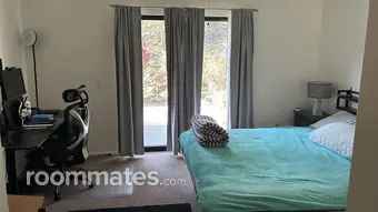 Room for rent in Rancho Mirage, CA $900, apartment
