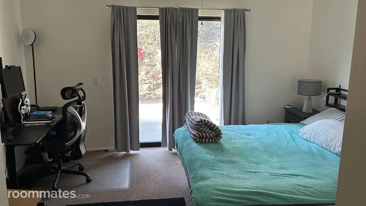 Profile photo 2 of 7