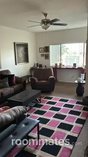 Room for rent in Rancho Mirage, CA $900, apartment