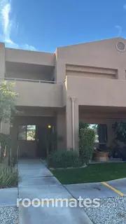 Room for rent in Rancho Mirage, CA $900, apartment