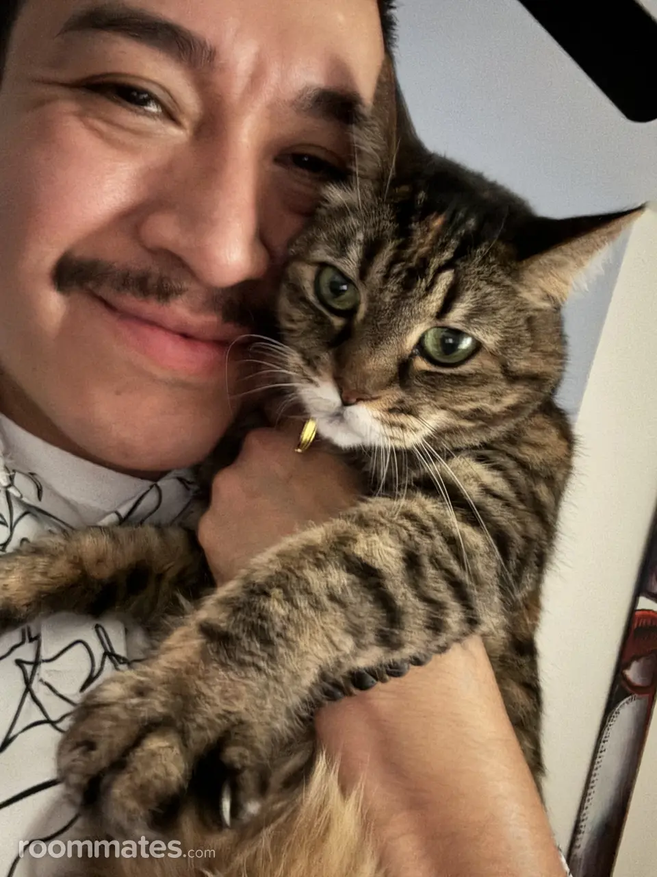 Profile photo 5 of 7