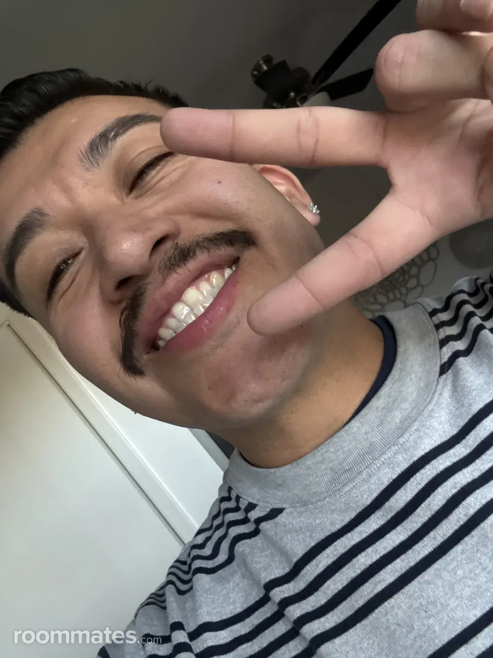 Profile photo 6 of 7