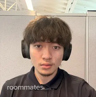 Roommate looking Panama City, FL, $1000